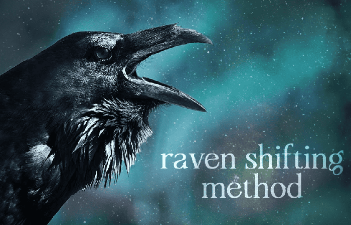 Raven