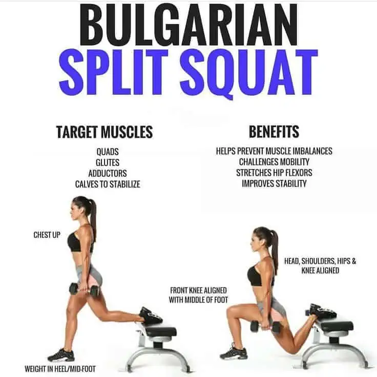 wiki-fit.com bulgarian-split-squats