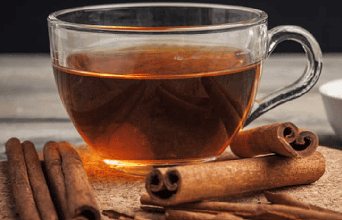 Cinnamon And Its Top 5 Health Benefits