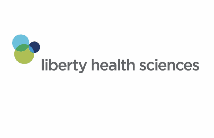 Liberty Health Sciences-Your Health Journey With AYR Cannabis Dispensary