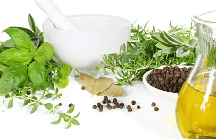 Wiki Fit.com - Oil Of Oregano- Its Health Benefits, Uses, And Side Effects