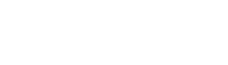 永利yl23411集团