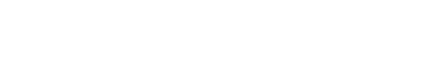 永利yl23411集团